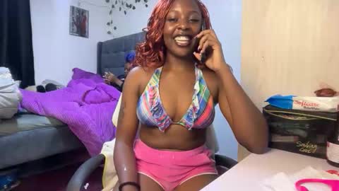 soft_nicole online show from 26, 2, 2026