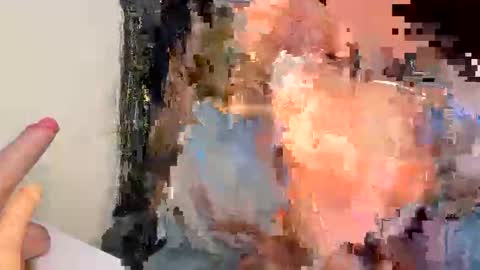 soft_nicole online show from 24, 4, 2026