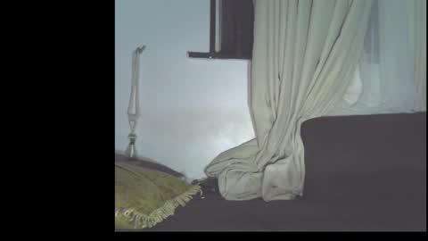 Gifty online show from 21, 4, 2026