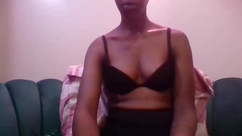 Angel online show from 19, 10, 2025