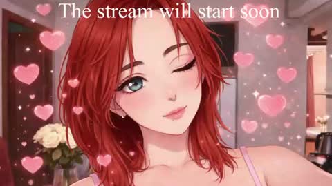 Di online show from 6, 7, 2026