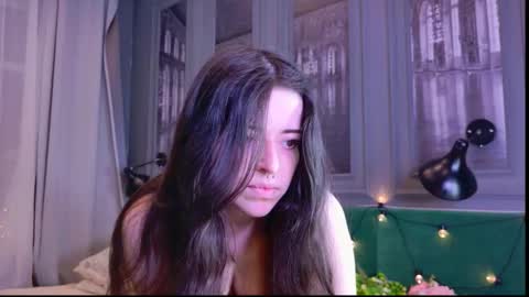 Snapshot of softamora chatting on 9, 1, 2026 softamora online show from 9, 1, 2026