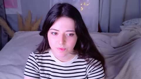 Snapshot of softamora chatting on 10, 1, 2026 softamora online show from 10, 1, 2026