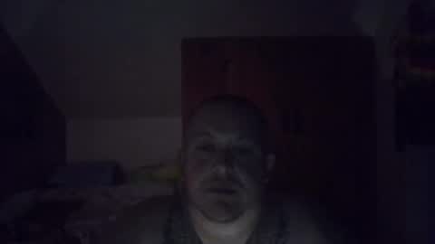softbakedaftrdrk online show from 20, 10, 2025