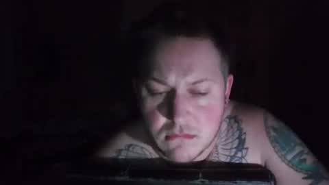 softbakedaftrdrk online show from 4, 2, 2026