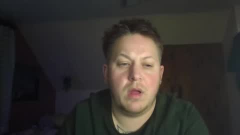 softbakedaftrdrk online show from 9, 2, 2026