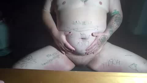 softbakedaftrdrk online show from 1, 6, 2026