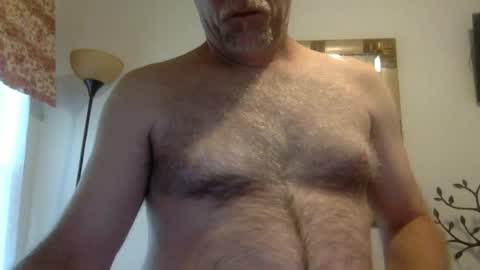softball8888 online show from 16, 6, 2026