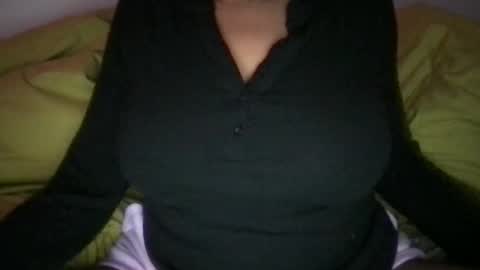 Snapshot of softberrry chatting on 14, 12, 2025 Jade online show from 14, 12, 2025