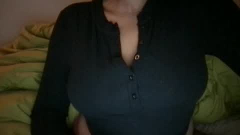 Snapshot of softberrry chatting on 20, 2, 2026 Jade online show from 20, 2, 2026