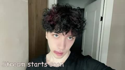 Angel online show from 26, 7, 2026