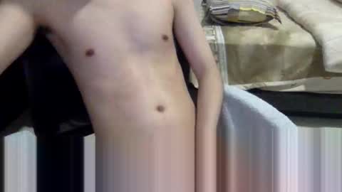 Snapshot of softedge04 chatting on 2, 2, 2026 softedge04 online show from 2, 2, 2026