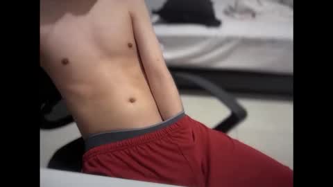 Snapshot of softedge04 chatting on 19, 2, 2026 softedge04 online show from 19, 2, 2026