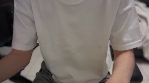 Snapshot of softedge04 chatting on 1, 3, 2026 softedge04 online show from 1, 3, 2026