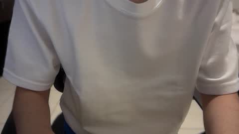 softedge04 online show from 2, 3, 2026