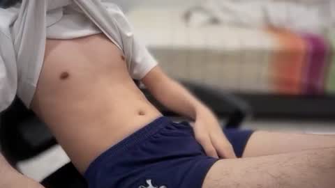 softedge04 online show from 24, 3, 2026