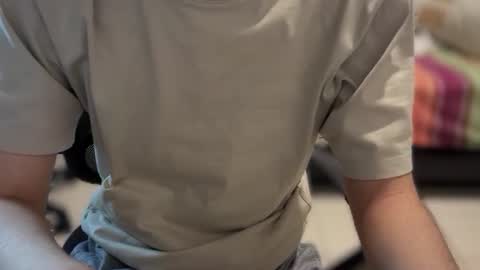 softedge04 online show from 4, 4, 2026