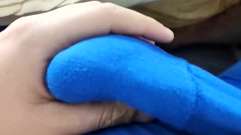 Snapshot of softenough chatting on 8, 11, 2025 soft enough online show from 8, 11, 2025