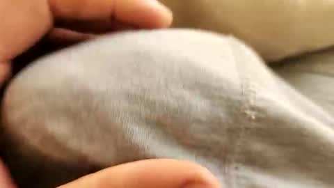 Snapshot of softenough chatting on 19, 11, 2025 soft enough online show from 19, 11, 2025