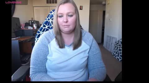 Snapshot of softerpeaches chatting on 4, 12, 2024 Rose online show from 4, 12, 2024