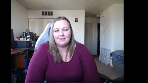 Snapshot of softerpeaches chatting on 10, 1, 2025 Rose online show from 10, 1, 2025