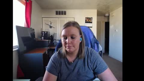 Rose online show from 11, 11, 2025