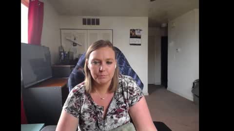 Rose online show from 20, 11, 2025