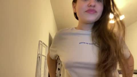 Eve online show from 13, 2, 2026