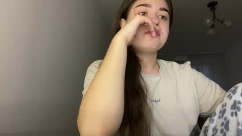 Eve online show from 25, 2, 2026