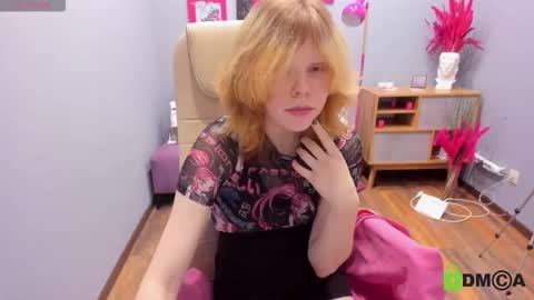 softflame online show from 14, 12, 2025