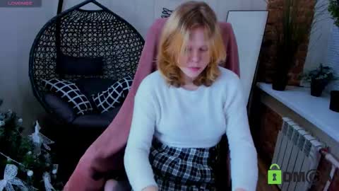 softflame online show from 20, 12, 2025