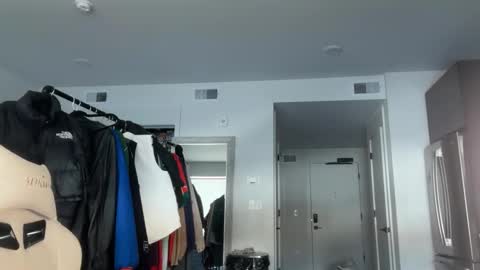 Snapshot of softheatmaria chatting on 12, 2, 2026 Soft Heat Maria online show from 12, 2, 2026