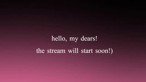 softhypnose online show from 2, 6, 2026