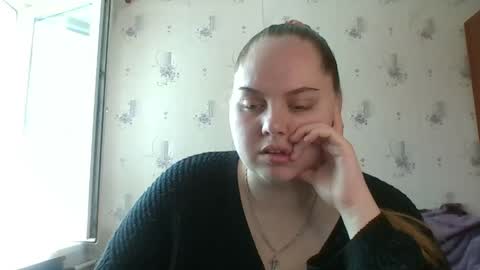 softhypnose online show from 3, 6, 2026