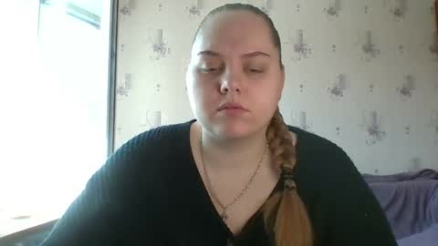 softhypnose online show from 4, 6, 2026