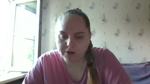 softhypnose online show from 5, 6, 2026