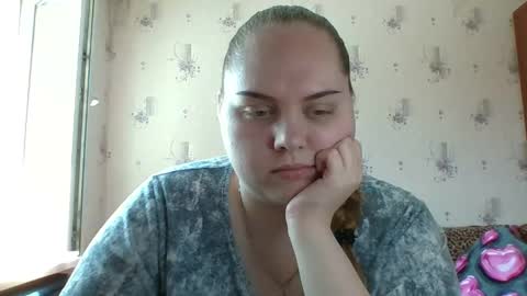 softhypnose online show from 9, 6, 2026