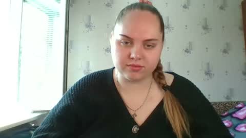 softhypnose online show from 16, 6, 2026