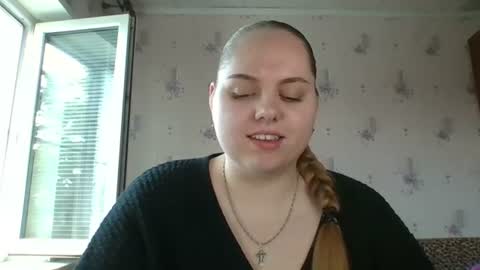 softhypnose online show from 19, 6, 2026