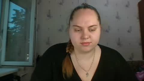 softhypnose online show from 20, 6, 2026