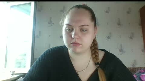 softhypnose online show from 24, 6, 2026