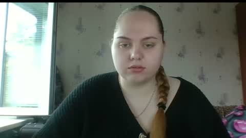 softhypnose online show from 25, 6, 2026