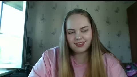 softhypnose online show from 30, 6, 2026
