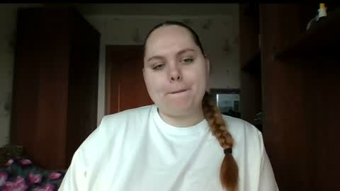 softhypnose online show from 6, 7, 2026