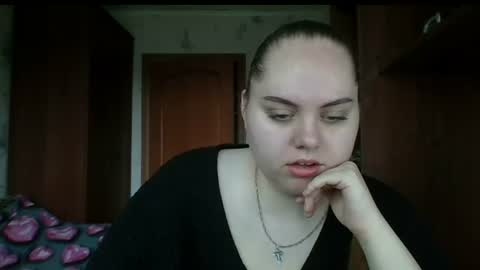 softhypnose online show from 7, 7, 2026