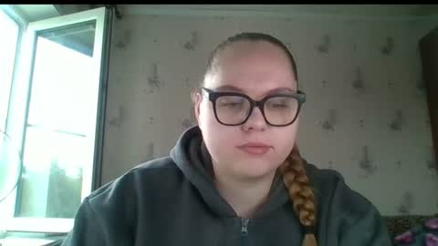softhypnose online show from 10, 7, 2026