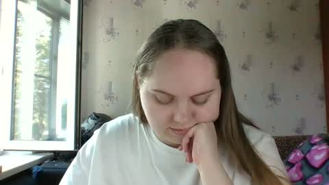softhypnose online show from 14, 7, 2026