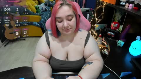 Sofie online show from 8, 2, 2025