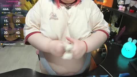 Sofie online show from 2, 3, 2025