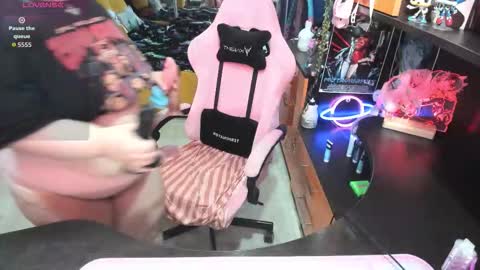 Sofie online show from 9, 9, 2025